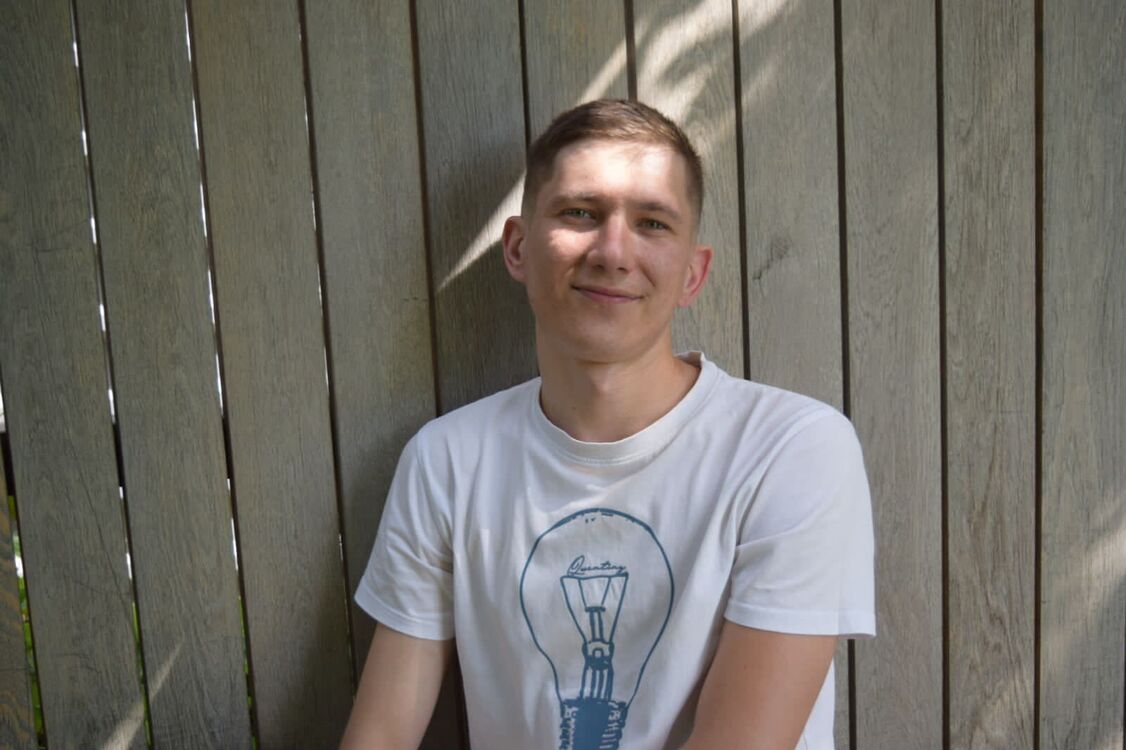 ���� 40091369 ������� ������, 35 ���, ���� ���������� � ����������