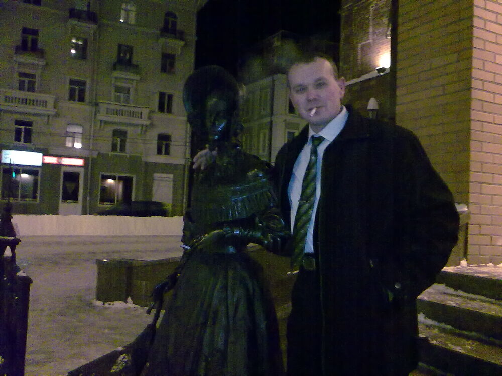 ���� 48511859 ������� ����, 53 ����, ���� ���������� � ��������