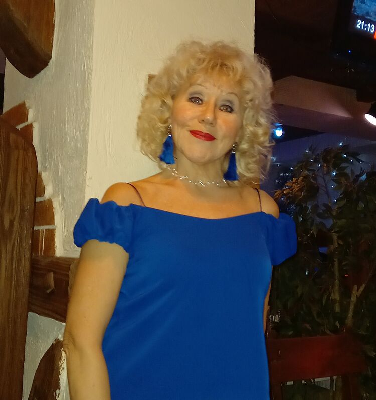  ,   , 62 ,   ,   , c , 