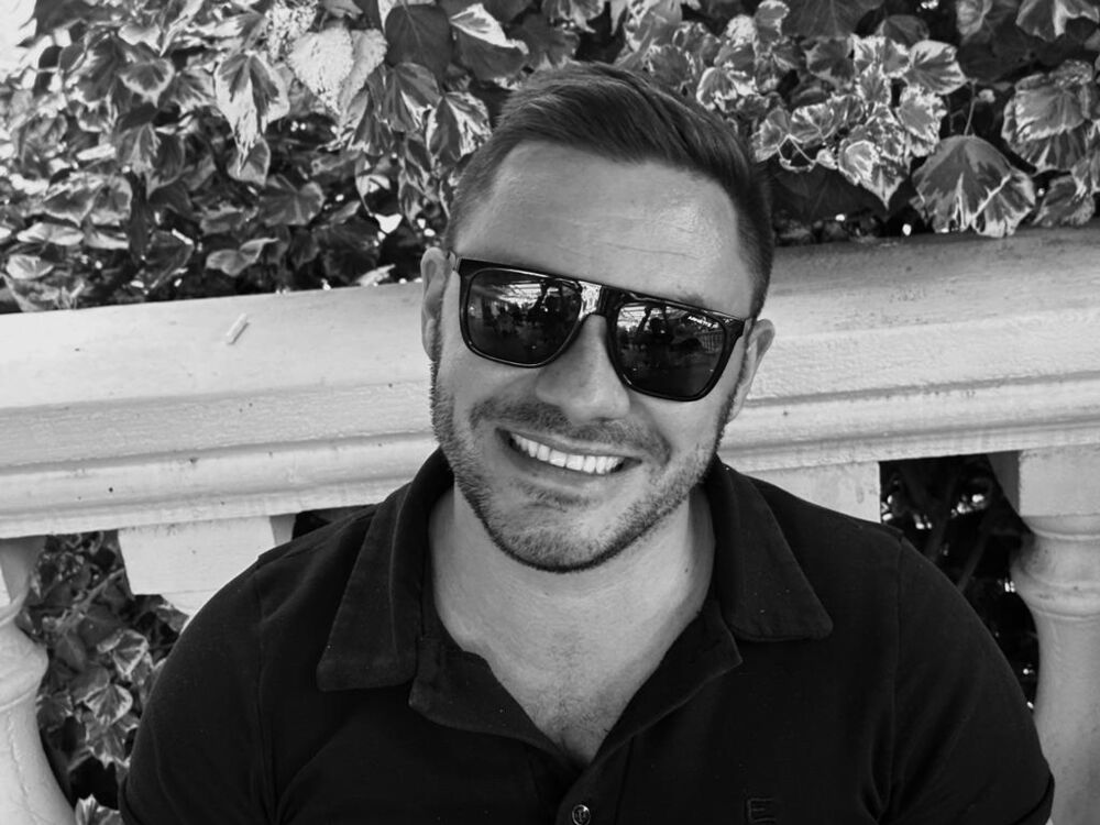  Altea,   Gleb, 37 ,     , c 