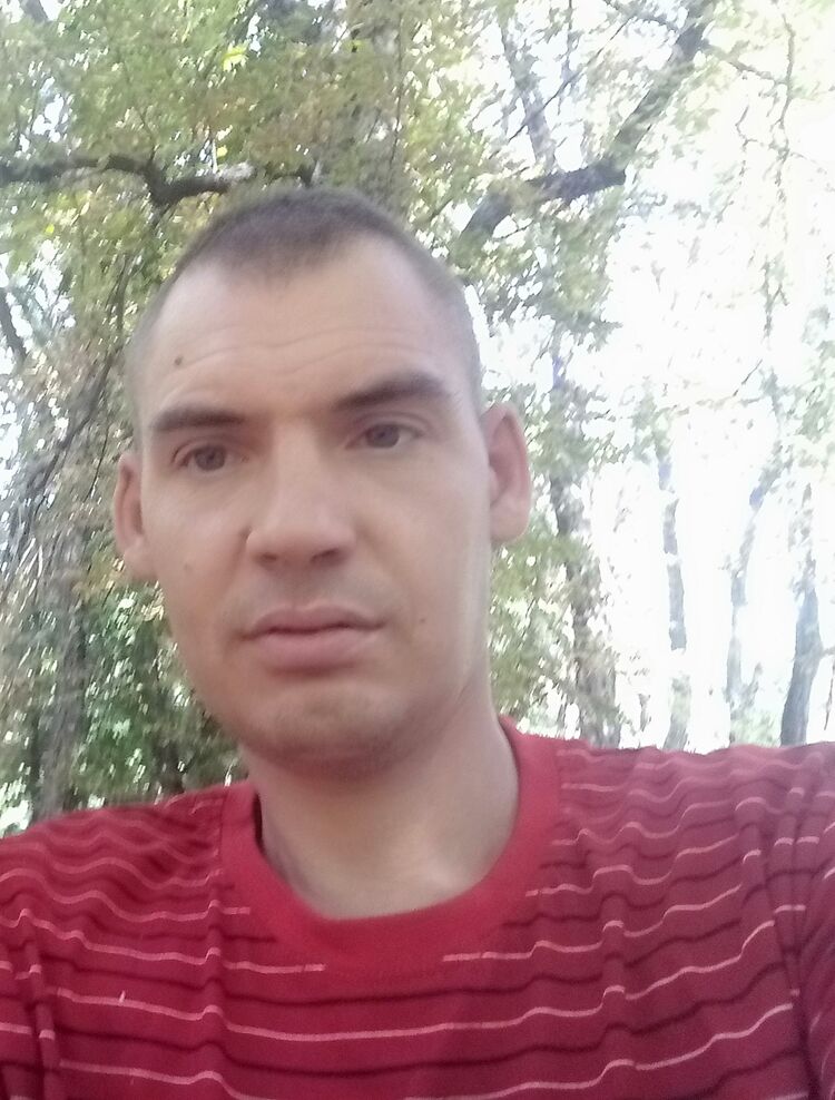  36539259  , 42 ,    