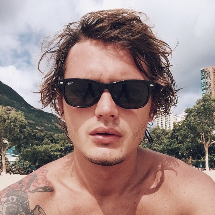 ���������� �����-���������, ���� ������� �������, 45 ���, ������������ ��� ������, ����� � ���������, c�������� ���������