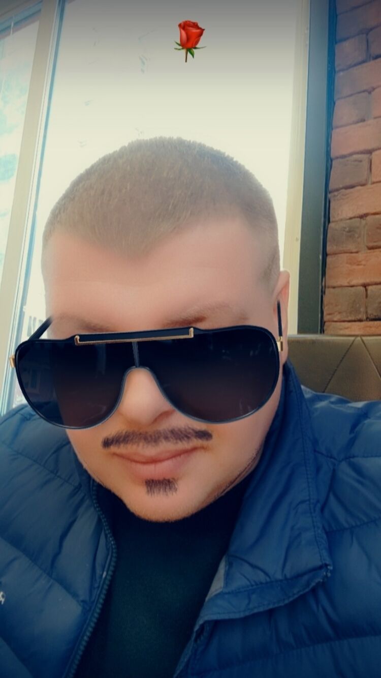  32854139  , 35 ,    
