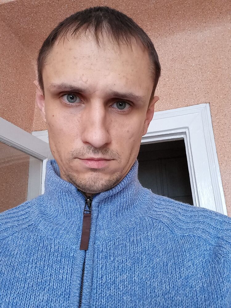 ���������� �����������, ���� ������� �����, 38 ���, ������������ ��� ����� � ���������, c�������� ���������