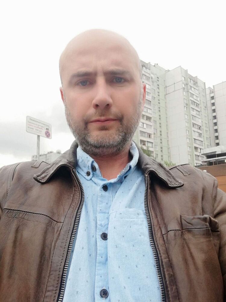 ���������� ������-��-����, ���� ������� ����������, 42 ����, ������������ ��� ������, ����� � ���������, c�������� ���������