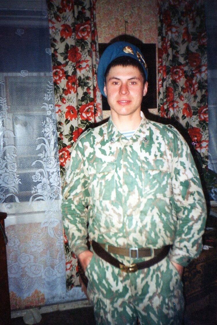 ���������� ���������, ���� ������� ������, 46 ���, ������������ ��� ������, ����� � ���������, c�������� ���������