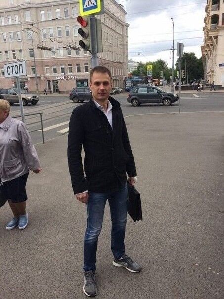 ,   Alexsey, 33 ,     , c 