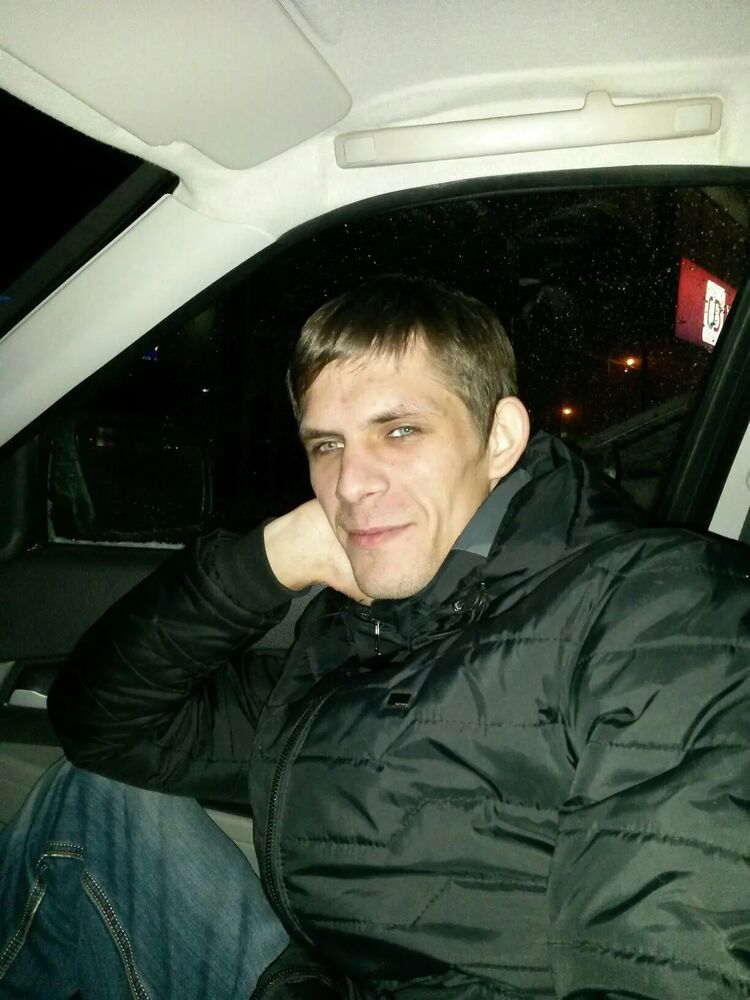 ���� 44206929 ������� �������, 37 ���, ���� ���������� � ���������� ������