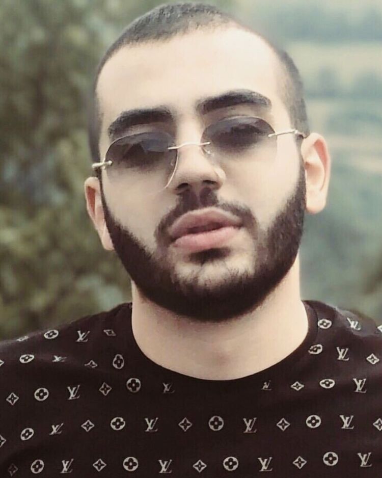 ���������� ������, ���� ������� �����, 28 ���, ������������ ��� ������, ����� � ���������, ���������