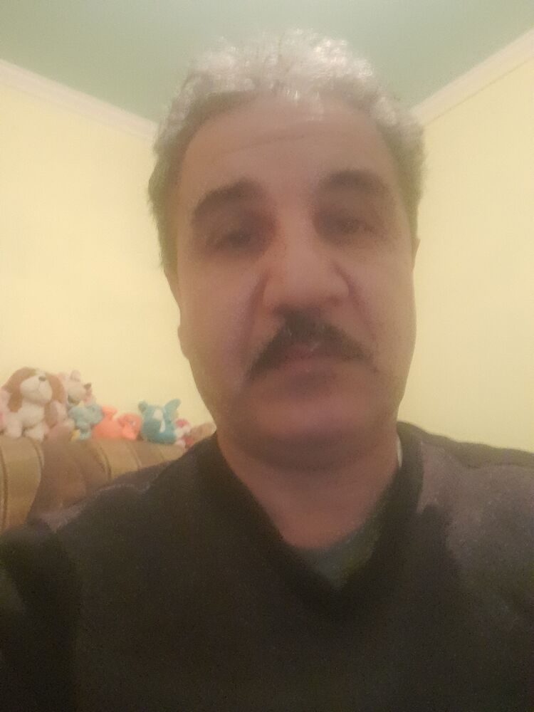  31189579  , 51 ,    