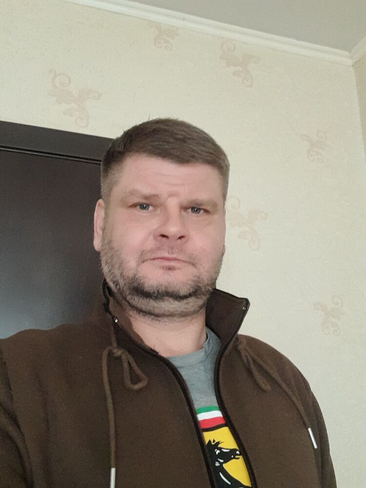  42292819  , 45 ,    