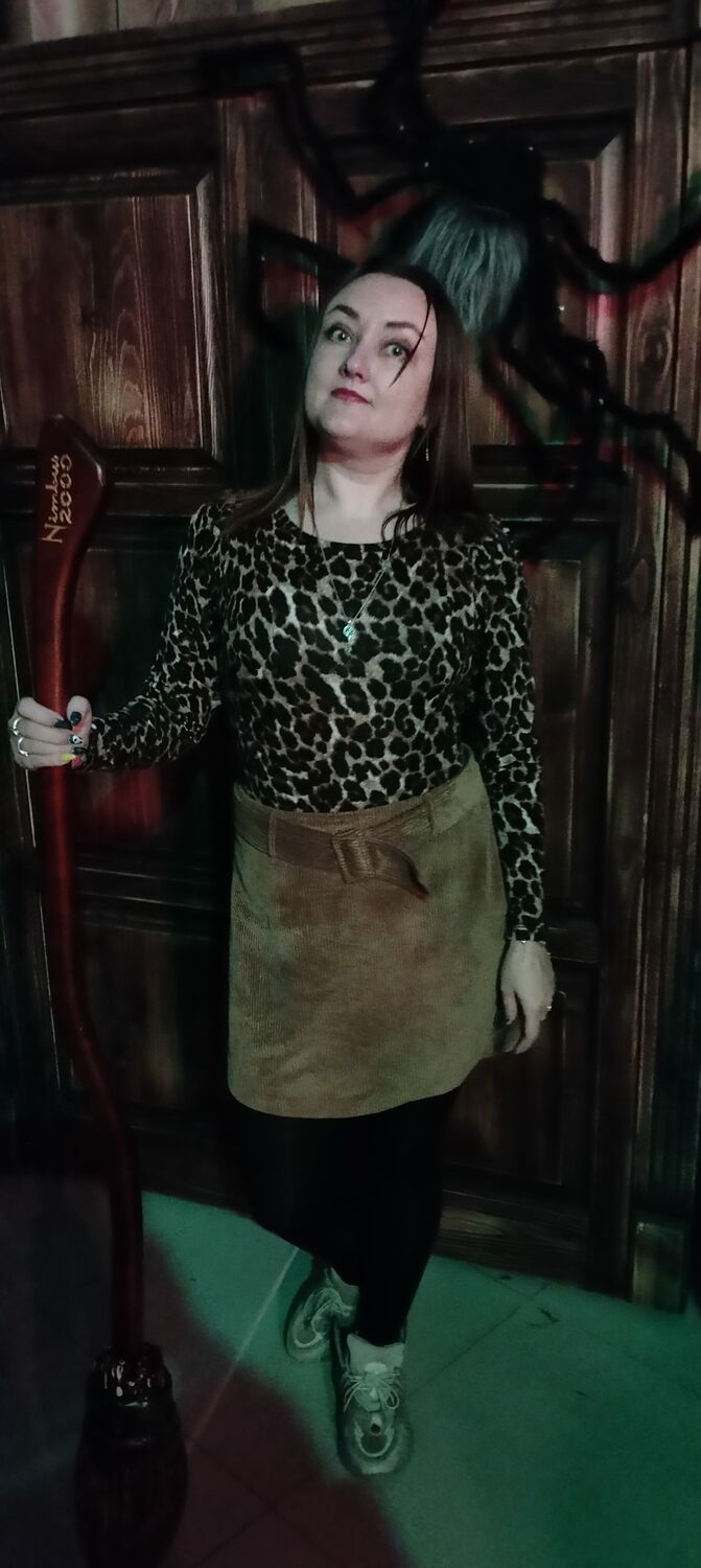  ,   , 40 ,   c 