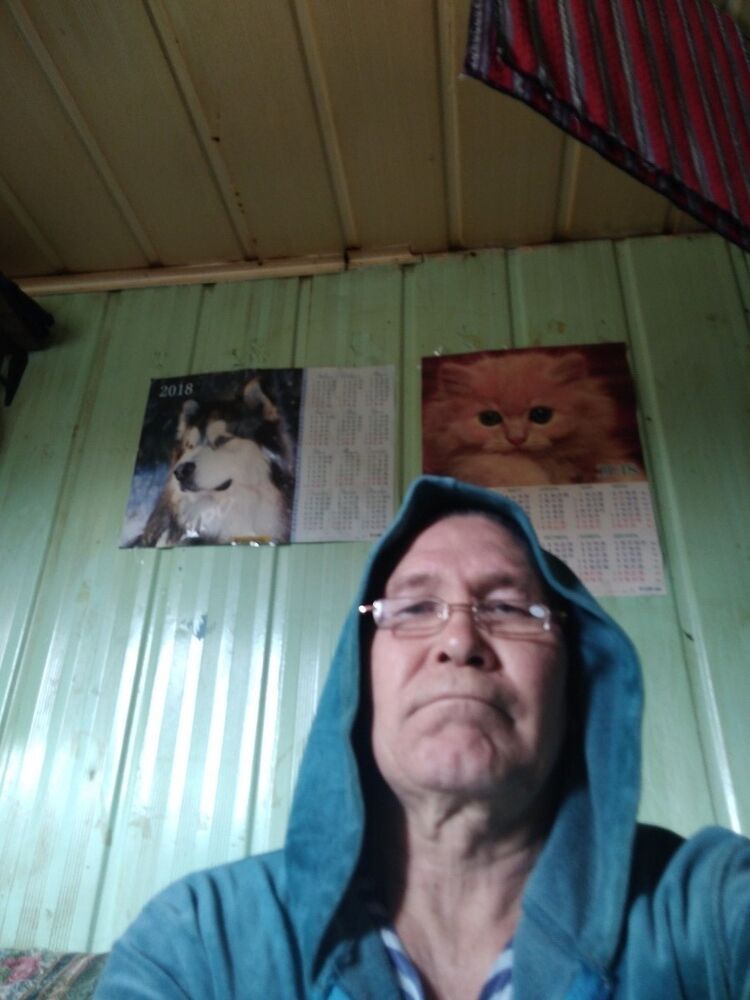  ,   , 58 ,   