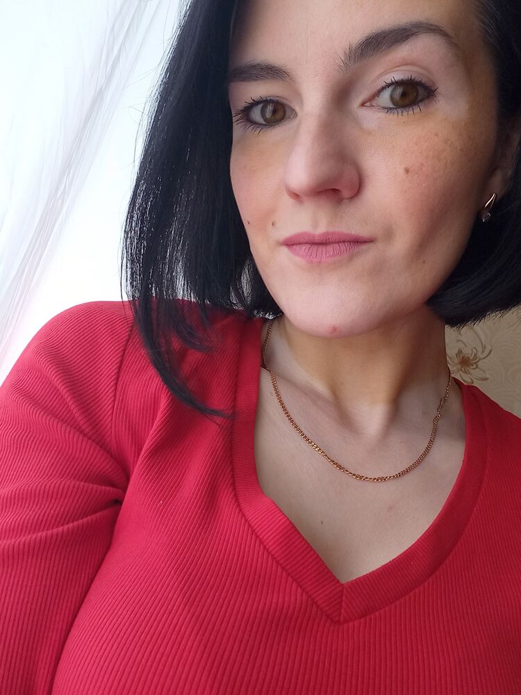 ���� 55461689 ������� ����, 37 ���, ���� ���������� � ������������