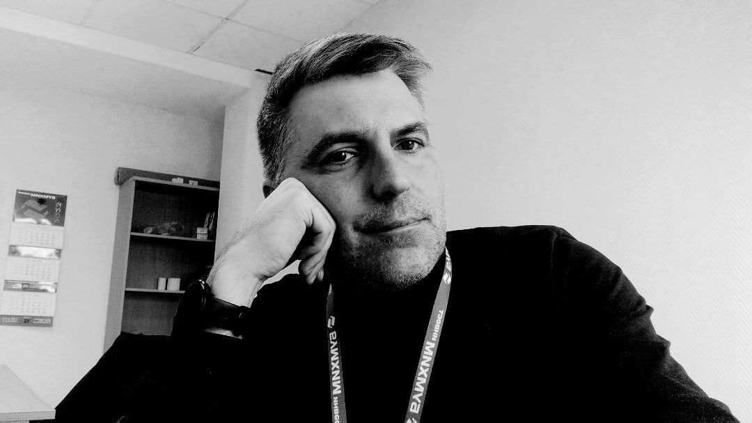 ���� 40115559 ������� ����, 49 ���, ���� ���������� � �����