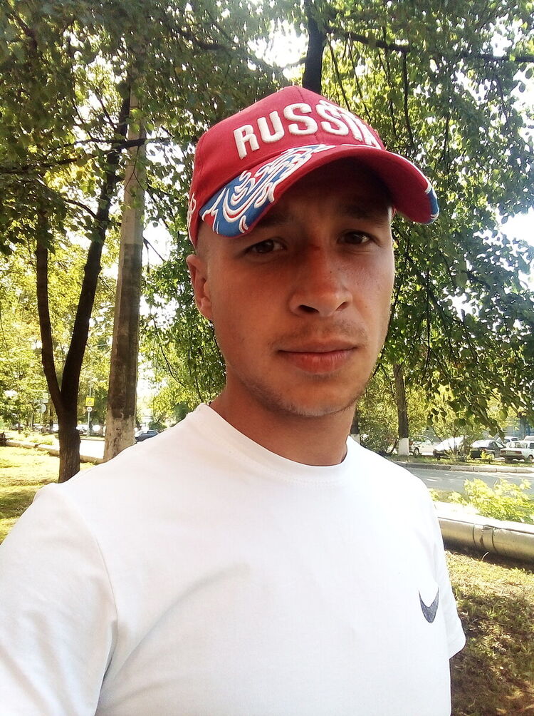 ���� 21021859 ������� �����, 31 ���, ���� ���������� � ������������