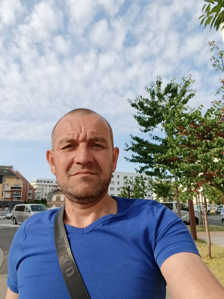  ,   arin, 43 ,   ,   