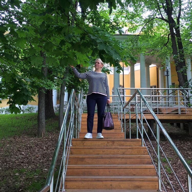 ���������� ������, ���� ������� Olli, 47 ���, ������������ ��� ������, ����� � ���������