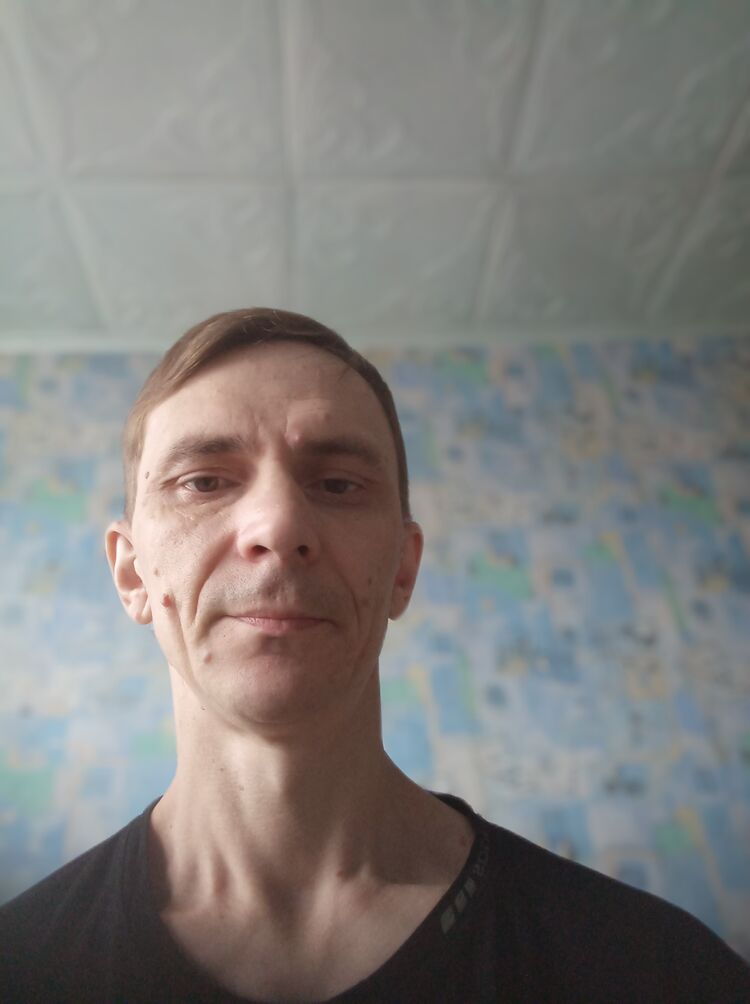 ���������� �����, ���� ������� �����, 39 ���, ������������ ��� ������, ����� � ���������