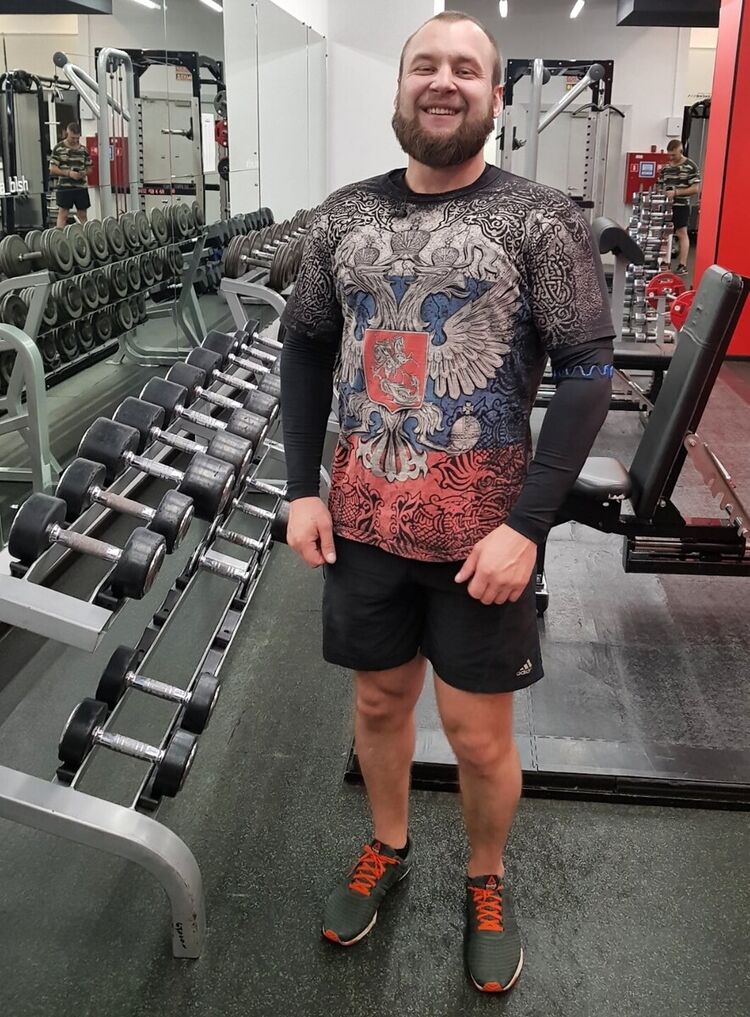 ���������� ������, ���� ������� ������, 36 ���, ������������ ��� ������, ����� � ���������, ���������