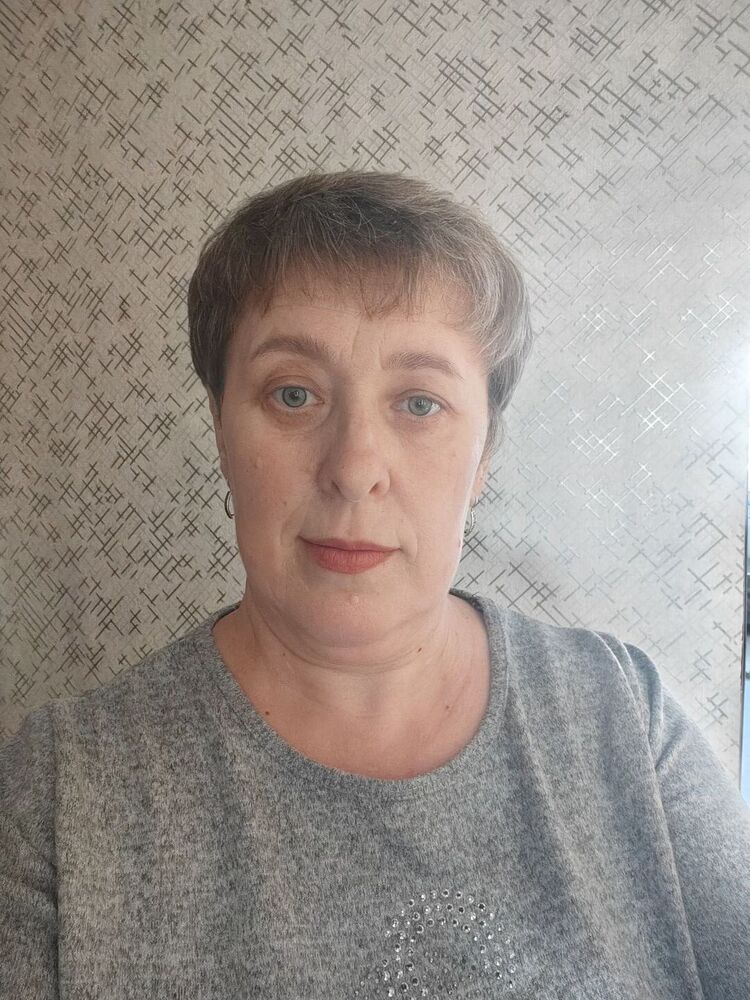 ���� 55821429 ������� �������, 48 ���, ���� ���������� � �����