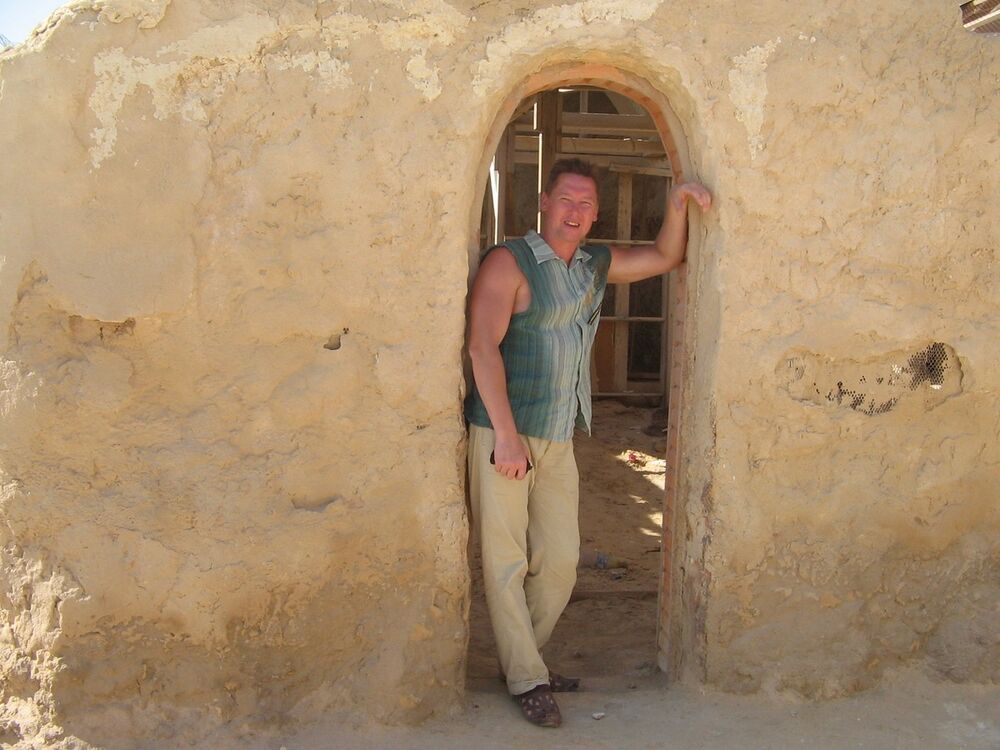 ���� 7344679 ������� Andrey, 49 ���, ���� ���������� � ����