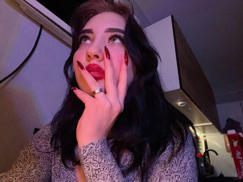  ,   , 19 ,   ,   , c 