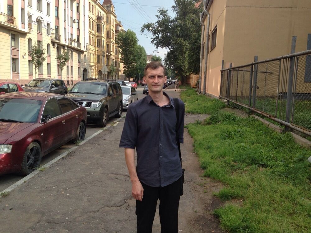 ���� 4063629 ������� �����, 51 ���, ���� ���������� � �����-����������