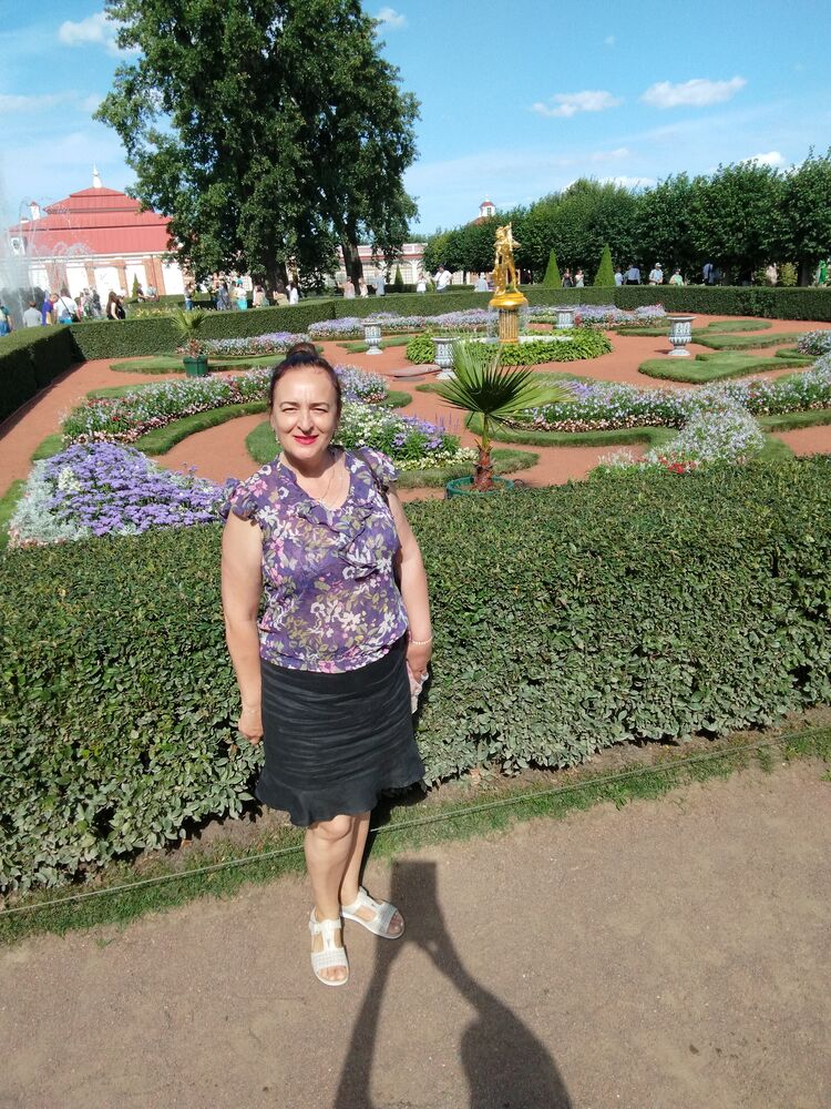  ,   , 53 ,     , c 