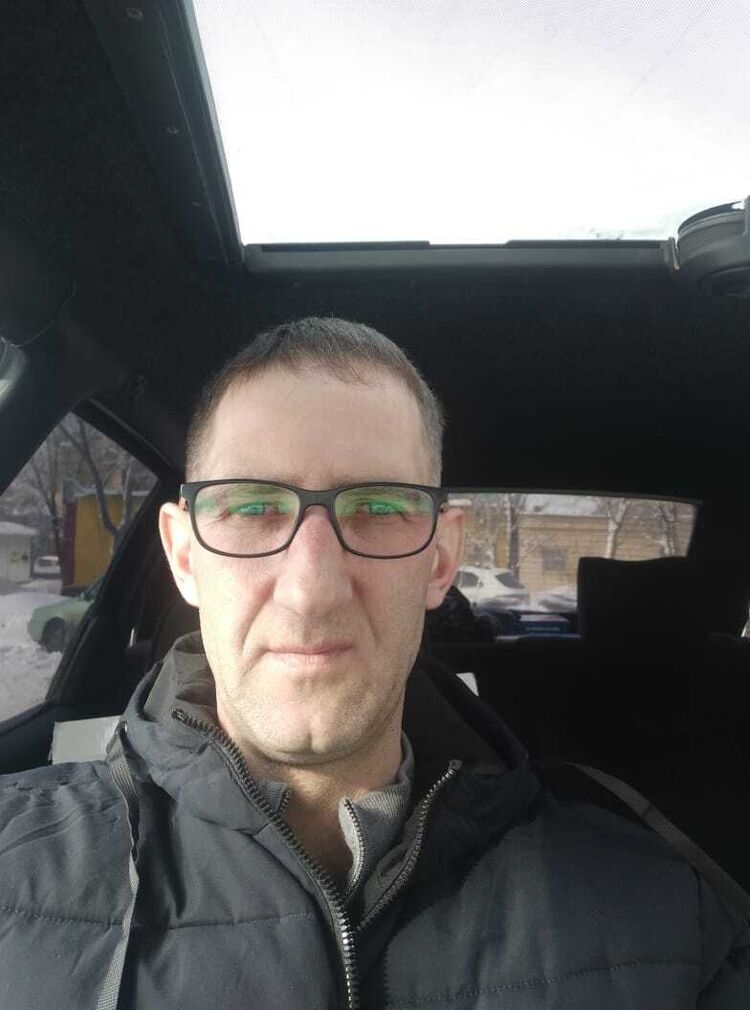 ���������� ���������, ���� ������� ����, 36 ���, ������������ ��� ����� � ���������, c�������� ���������, ���������