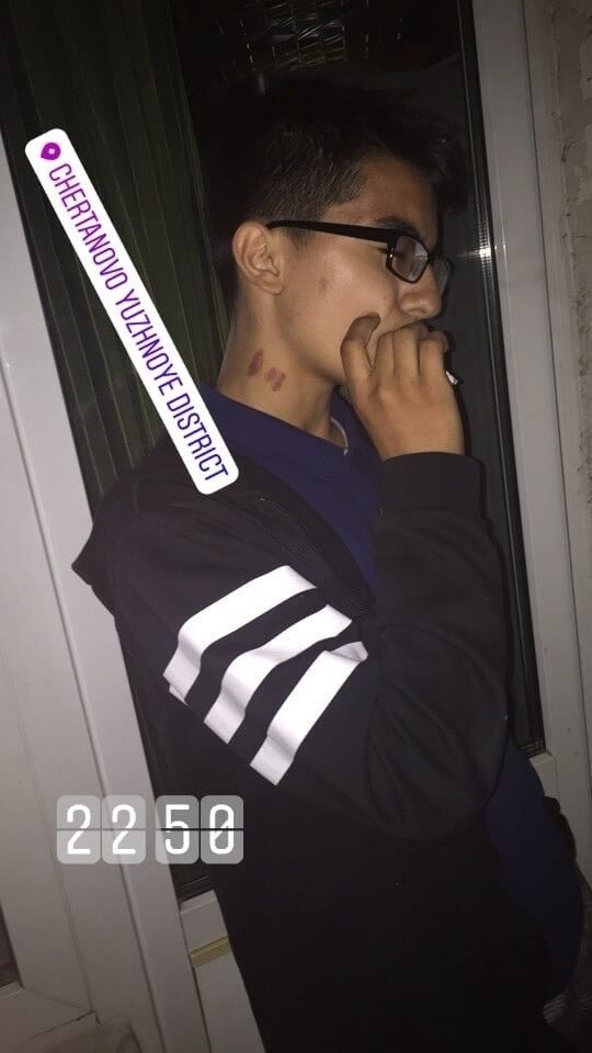 ���� 15939339 ������� ����, 26 ���, ���� ���������� � ������