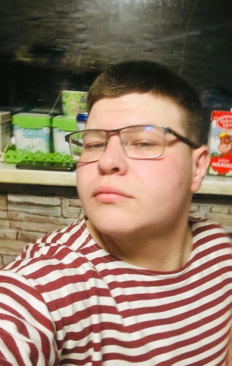 ���� 49509289 ����� ������, 20 ���, ���� ���������� � ����������