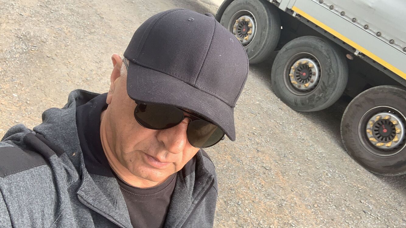 ���� 37834769 ������� Garik, 51 ���, ���� ���������� � �������-��-����