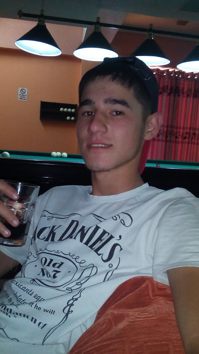 ���� 6443779 ������� ����, 28 ���, ���� ���������� � �������