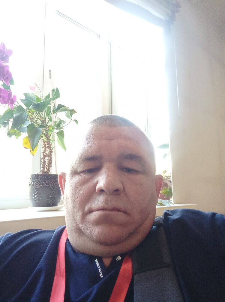 ���� 26670759 ������� �������, 47 ���, ���� ���������� � �������������