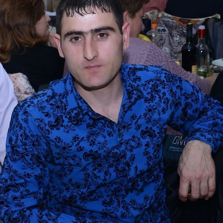 ���� 23931959 ������� HARUT, 38 ���, ���� ���������� � �������