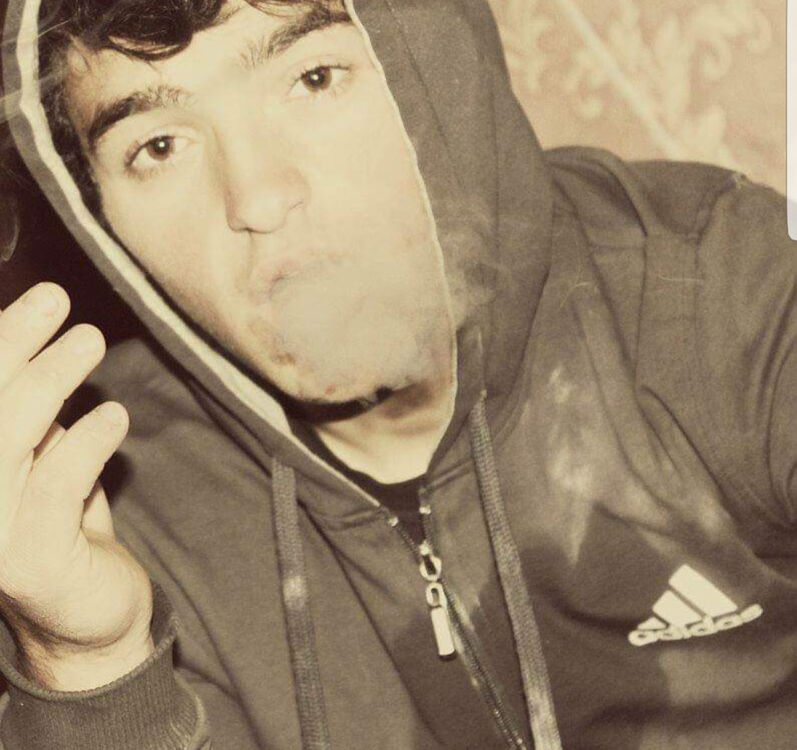  ,   Paata, 31 ,   ,   , c 