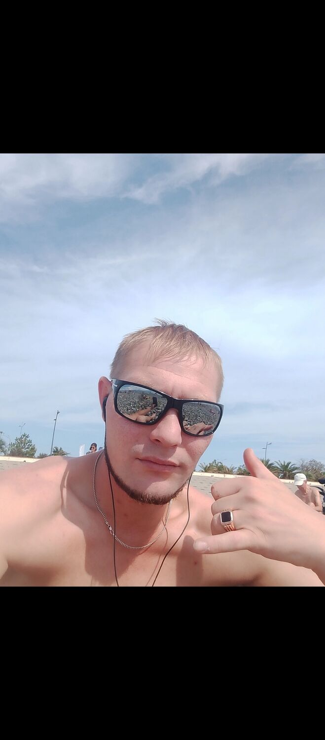  52736289  , 29 ,    