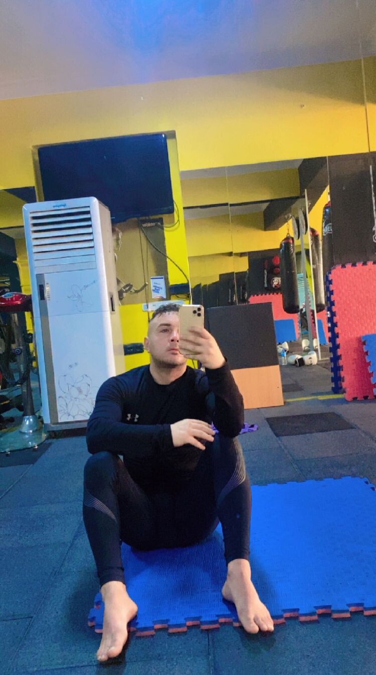  Bodrum,   , 38 ,   ,   