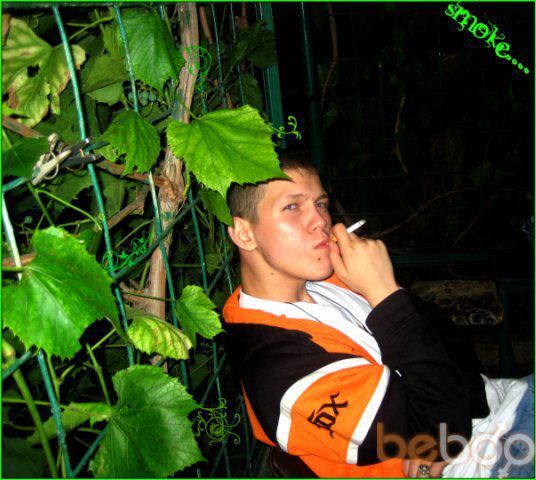 ���������� ������ �����, ���� ������� ������, 35 ���, ������������ ��� ������