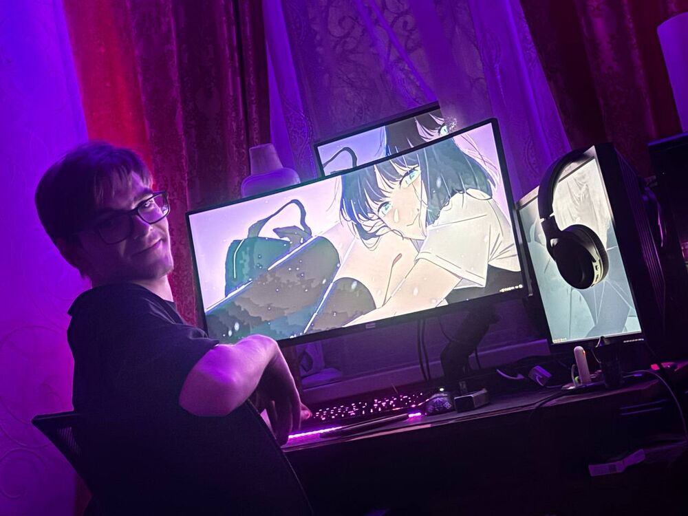 ���� 54200519 ����� TeamOn, 20 ���, ���� ���������� � ������