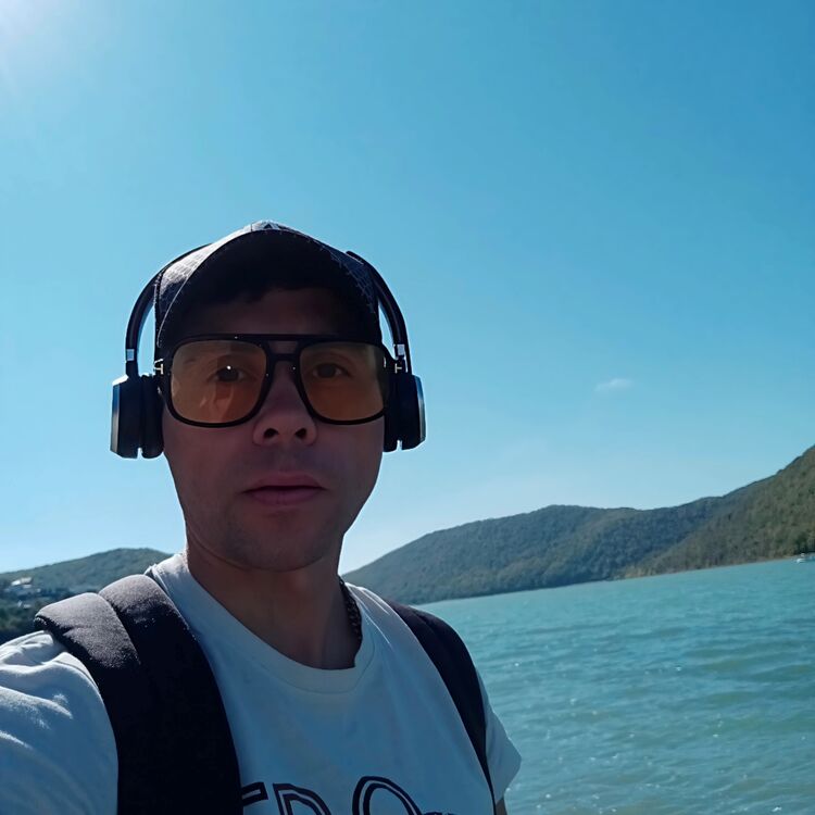 ���������� �����-���������, ���� ������� �����, 39 ���, ������������ ��� ������, ����� � ���������, c�������� ���������, ���������