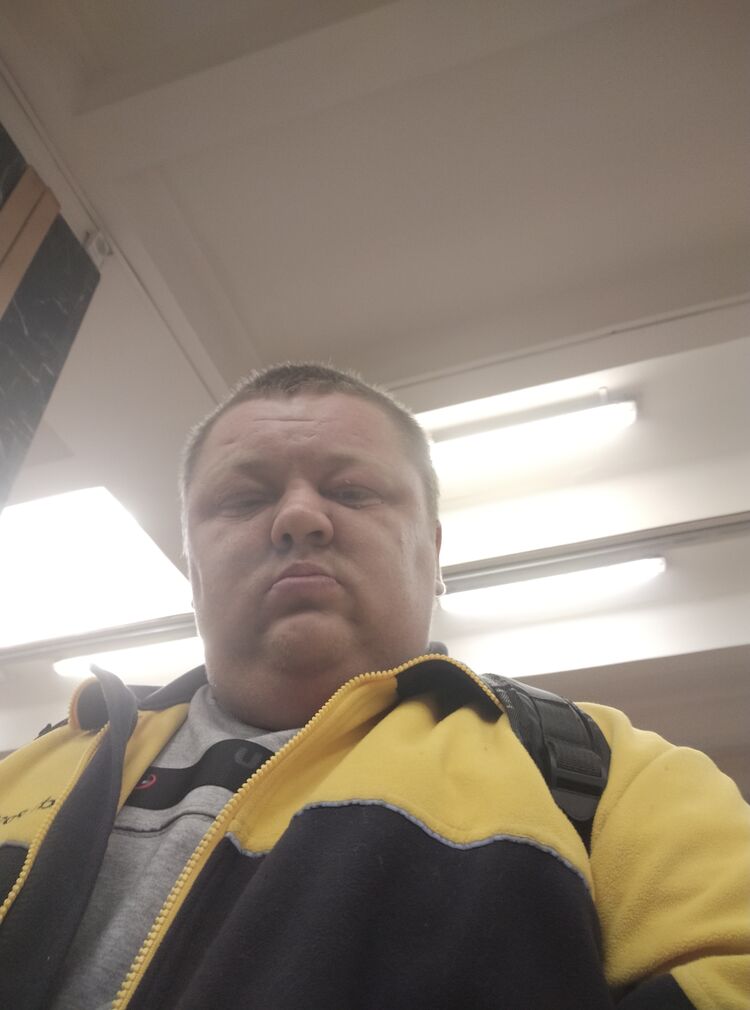  22647089  , 33 ,    