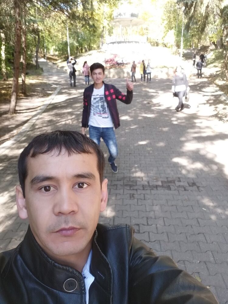  ,   Sherzod, 35 ,   ,   , c 