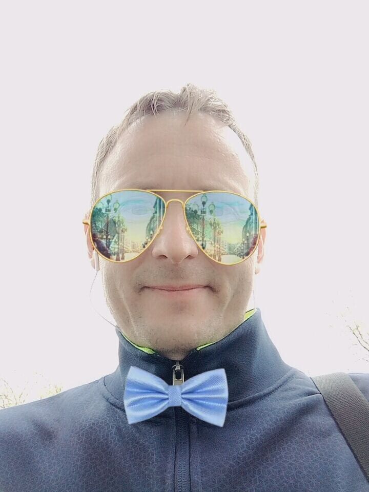 ���� 23681169 ������� �������, 41 ���, ���� ���������� � ����������