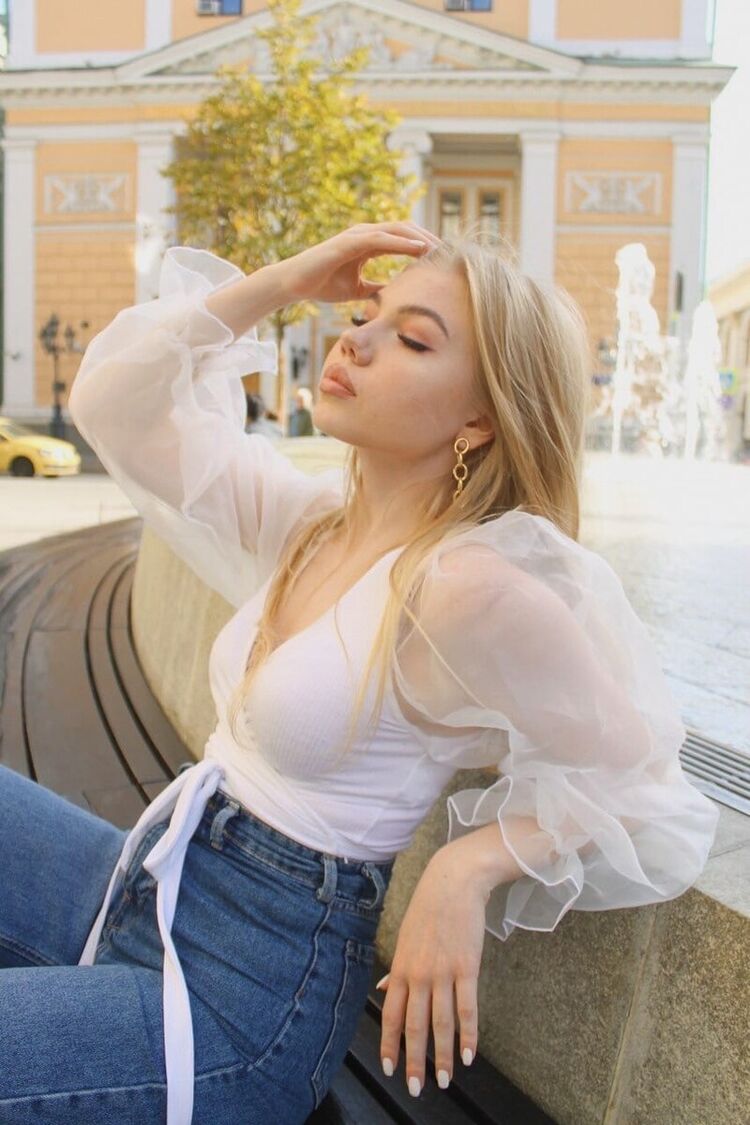 ���������� ������, ���� ������� ����, 24 ����, ������������ ��� ������, ����� � ���������