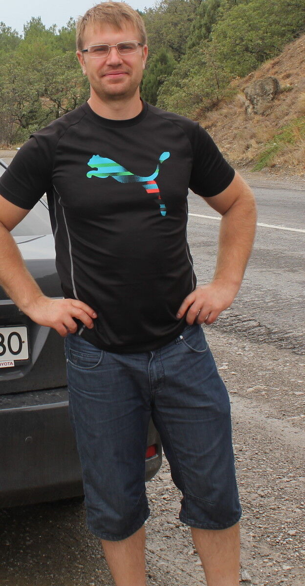 ���� 5199899 ������� �������, 43 ����, ���� ���������� � ��������