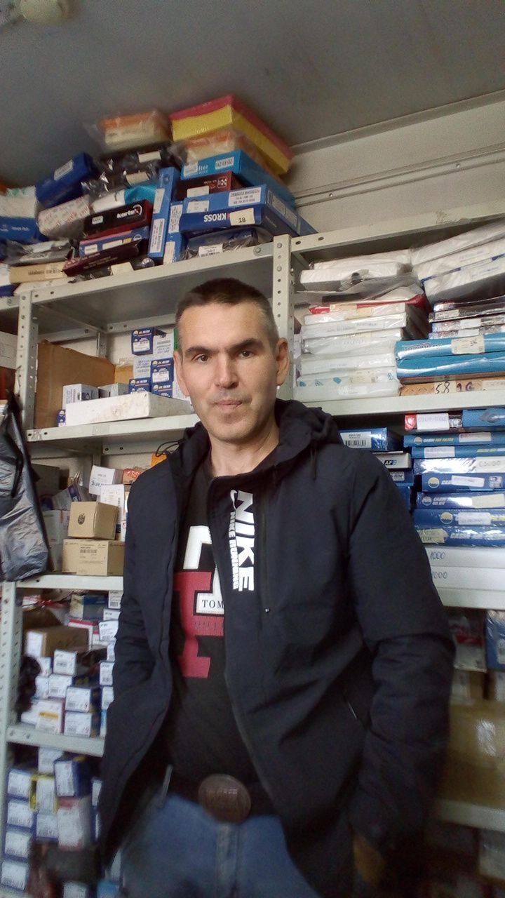 ���������� ������, ���� ������� ������, 42 ����, ������������ ��� ������, ����� � ���������