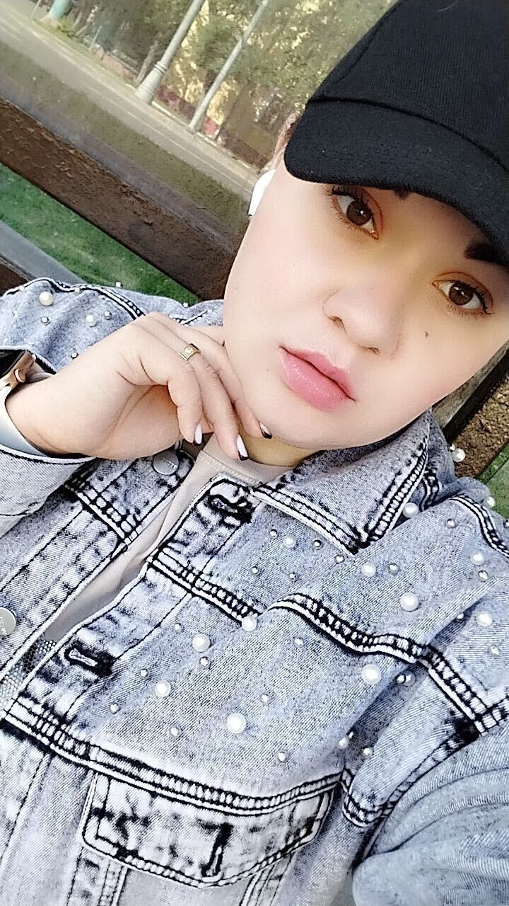 ���� 35226729 ������� ������, 27 ���, ���� ���������� � ������