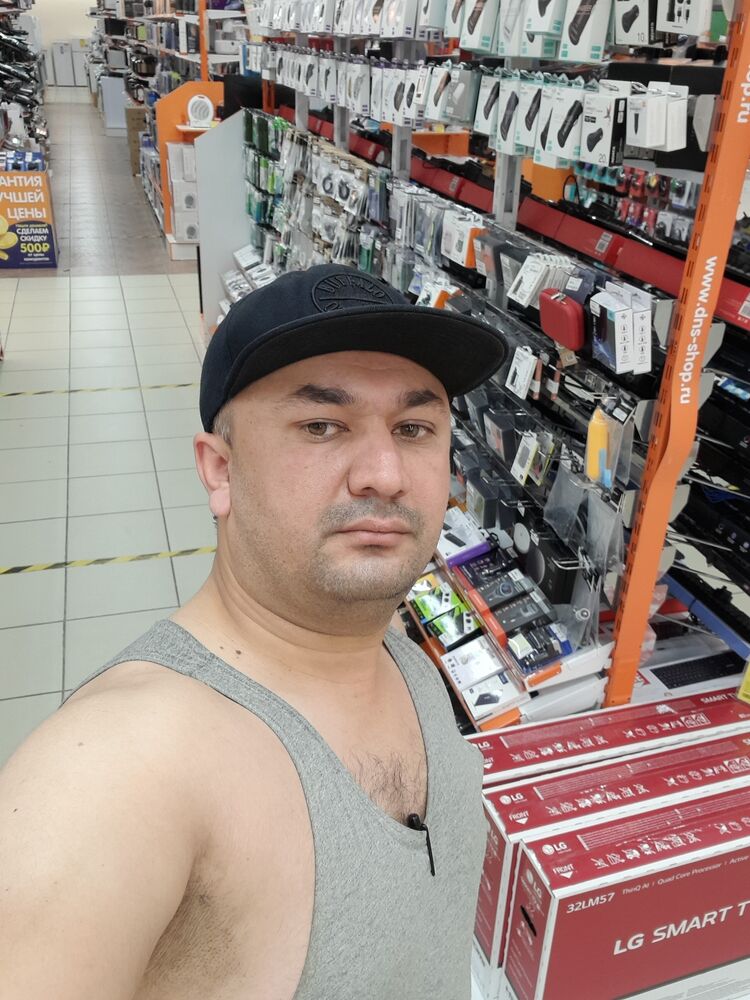 ���������� �����-���������, ���� ������� ������, 42 ����, ������������ ��� ������, ����� � ���������, c�������� ���������, ���������